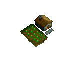 Buildings - Warcraft: Orcs & Humans