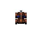 Catapult - Warcraft: Orcs & Humans