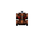 Catapult - Warcraft: Orcs & Humans
