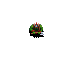 Grunt - Warcraft: Orcs & Humans