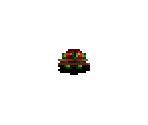 Peon - Warcraft: Orcs & Humans