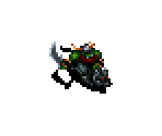 Raider - Warcraft: Orcs & Humans