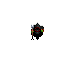 Necrolyte - Warcraft: Orcs & Humans