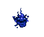 Water Elemental - Warcraft: Orcs & Humans