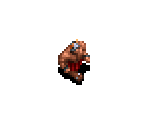 Ogre - Warcraft: Orcs & Humans