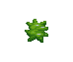 Slime - Warcraft: Orcs & Humans