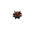 Spider - Warcraft: Orcs & Humans