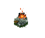 Miscellaneous - Warcraft: Orcs & Humans