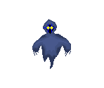 Ghost - Age of Evil