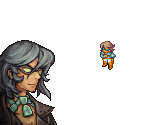 Al-Cid Margrace - Final Fantasy Tactics A2: Grimoire of the Rift