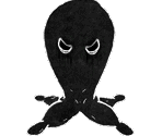 Evil Nuu - Foreverhood