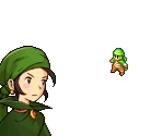 Thief - Final Fantasy Tactics A2: Grimoire of the Rift
