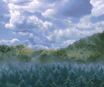 The Great Harvest - Tales of Phantasia (JPN)