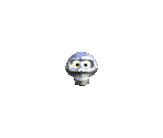 Mumbo Token - Banjo-Kazooie