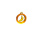 Banana Medal - Donkey Kong 64