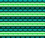 Background 2-3 - The Legendary Starfy 2 (JPN)