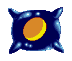 Capsule Monster Cappuccino - Sexy Parodius (JPN)