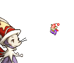 Time Mage - Final Fantasy Tactics A2: Grimoire of the Rift