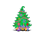 Items - Dr. Seuss: How the Grinch Stole Christmas!