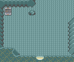 Secret Bases - Pokémon Emerald