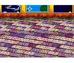 Battle Backgrounds - Harry Potter & the Philosopher's Stone