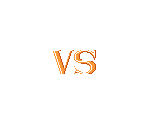 Versus - Double Dragon