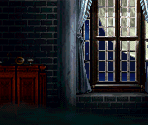 Alvanista Castle (Battle Backdrop) - Tales of Phantasia (JPN)