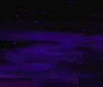 Dhaos' Castle (Future) (Battle Backdrop 5) - Tales of Phantasia (JPN)