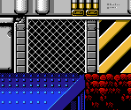 Mission 2 - Double Dragon