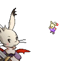 Knight - Final Fantasy Tactics A2: Grimoire of the Rift