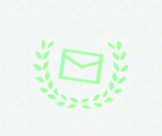 Letter Paper - Animal Crossing: Wild World