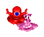 Germuloids - Banjo-Kazooie: Grunty's Revenge