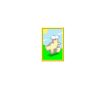Jiggy Challenge Puzzle - Banjo-Pilot