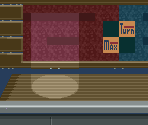 Enemy Phase - Ball Bullet Gun: Survival Game Simulation (JPN)