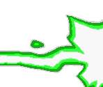 Vorpal Slash - Golden Sun 2: The Lost Age