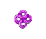 Spirals Spin - Golden Sun 2: The Lost Age