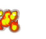 Mystic Flame - Golden Sun 2: The Lost Age