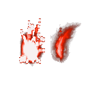 Scorpion Fish - Golden Sun 2: The Lost Age