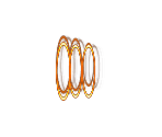Sonic Wave - Golden Sun 2: The Lost Age