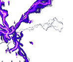 Stun Bolt - Golden Sun 2: The Lost Age