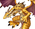 Eclipse - Golden Sun 2: The Lost Age