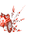 Crusher Grip - Golden Sun 2: The Lost Age