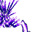 Formina Sage - Golden Sun 2: The Lost Age