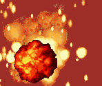 Meteor - Golden Sun 2: The Lost Age