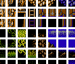 Area 1 - Blaster Master