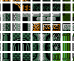 Area 2 - Blaster Master