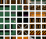 Area 3 - Blaster Master