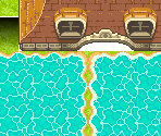 Tiles 3 - Guardian of Paradise