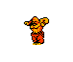 Karnov - Karnov