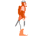 Dirk the Daring - Dragon's Lair